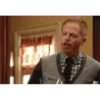 modern family 16