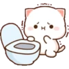 😻 Los Gatitos #01 28