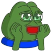 Pepe 21