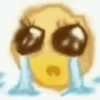Animated Emojis 16