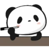 PANDA 25