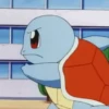 Pokemon moods 23