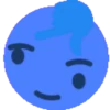 Thinking 27