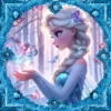 Frozen 28