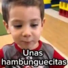 🎵 TIKTOKeando 11🎵 19