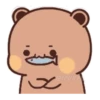 🐼BuBu and DuDu🐻(122)  MAllESн্᭄͜͡ 28