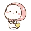 🧸Mochi ⸾ 27
