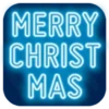 🎄🎄 NeÓn X-MaS 🎄🎄 (Mov) 22