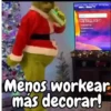 ann. Bol carols zao Menos workear más decorar!