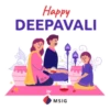 MY MSIG Deepavali 2024 5