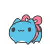 HappyCapoo 27