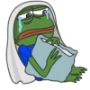 More pepe 23