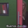 ✨La casa De los Famosos ✌️🇲🇽 20
