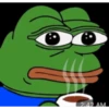 Pepe frog gif (J) 29