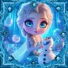 Frozen 29