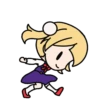 Loli Dance 14