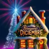 Variaditos Navideños🎅💞1🇵🇪Movi 27