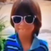 🎵 TIKTOKeando 4🎵 16
