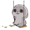 𓄂Cute | 25