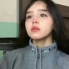 SHET HER