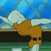 Bob Esponja Mood 🍍🏝️ 17