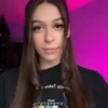 Hannahxxrose 30