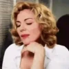 Sex And The City 👠 Mov 30