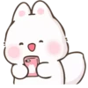 𓄂Cute | 26