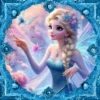 Frozen 30