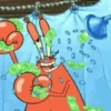 Bob Esponja Mood 🍍🏝️ 18