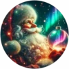 Surtiditos Navideños💞5🇵🇪Clásica 26