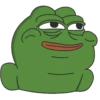 Pepe 22