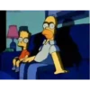 Simpsons 7
