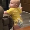 🎵 TIKTOKeando 6🎵 21