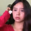 VANEE Tiktok 6