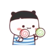 𓄂Cute | 27
