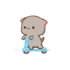 Cutie cat 26