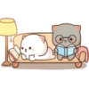 😻 Los Gatitos #02 26