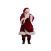 Chrismas 14
