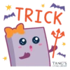 Tang's Living Group - Halloween 7