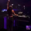 DJ Mix 10👩🏻‍🎨 Mov.1712 29