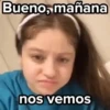 🎵 TIKTOKeando 10🎵 20