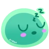Slimes 14