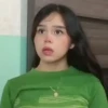 VANEE Tiktok 8