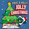 Merry Christmas & Happy New Year 6