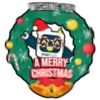 Merry Christmas & Happy New Year 7