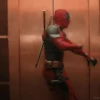 Deadpool & Wolverine 27