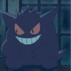 Pokemon moods 24