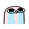 𓄂Cute | 28