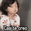👧🏻 Coreanita Frases & Mood 15